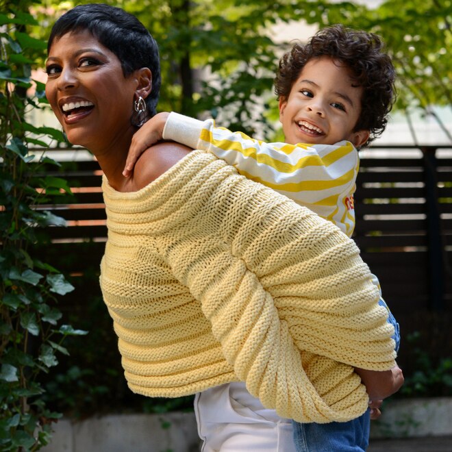 shop_tamron hall gift guide_thumbnail