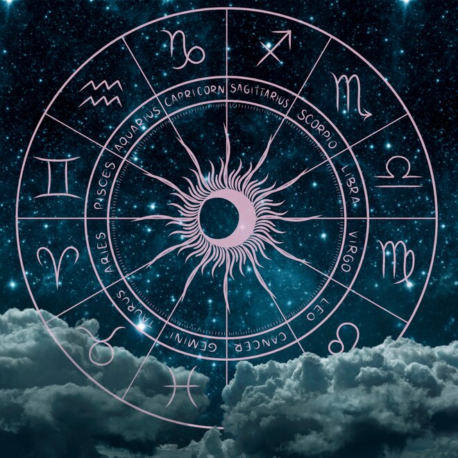 shop_shoppable sagittarius_thumbnail