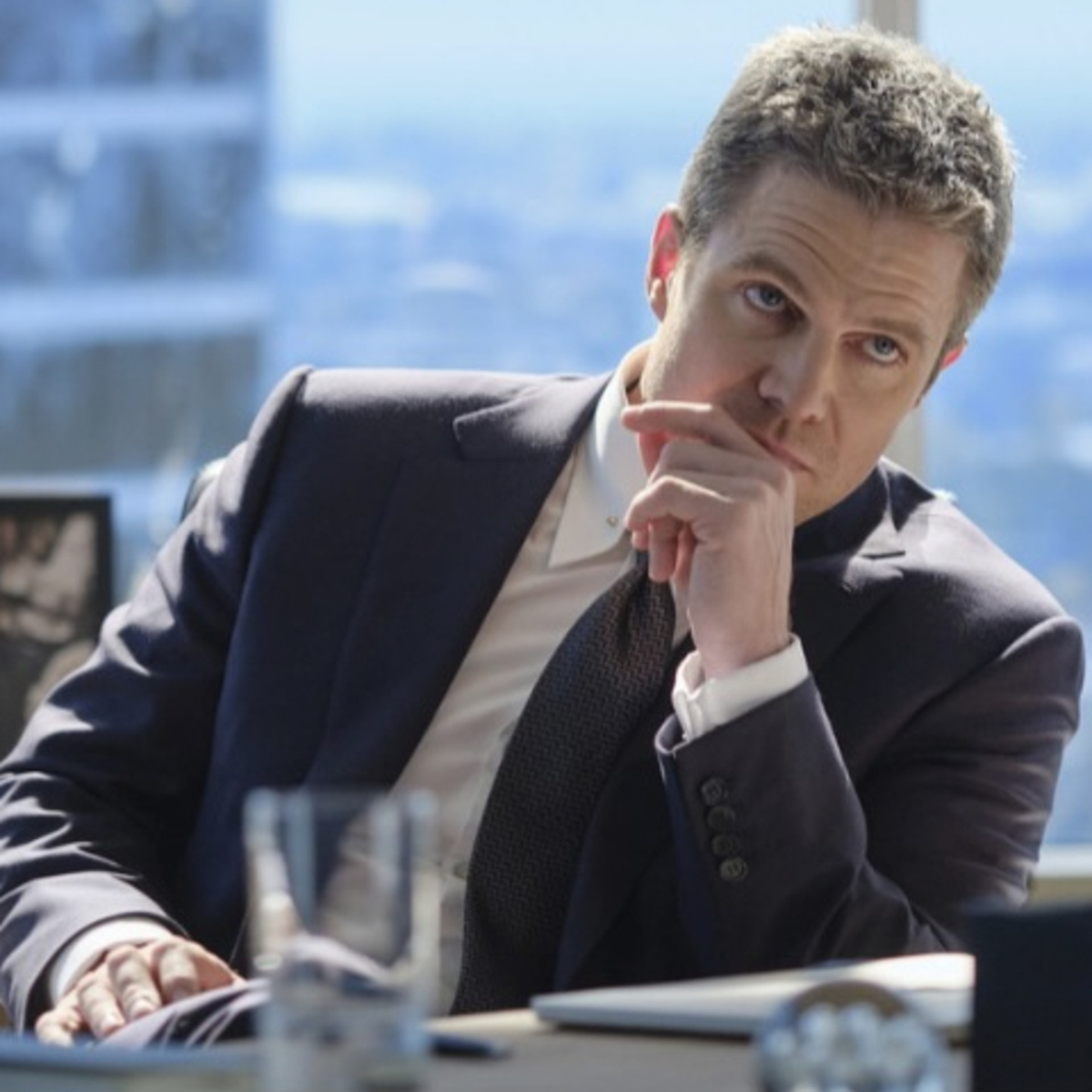 Suits L.A. First Teaser Means Court Is Officially Back in Session