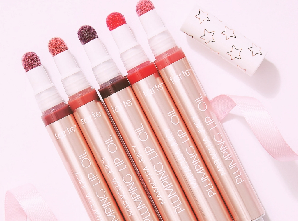 Shop Tarte Flash Deals