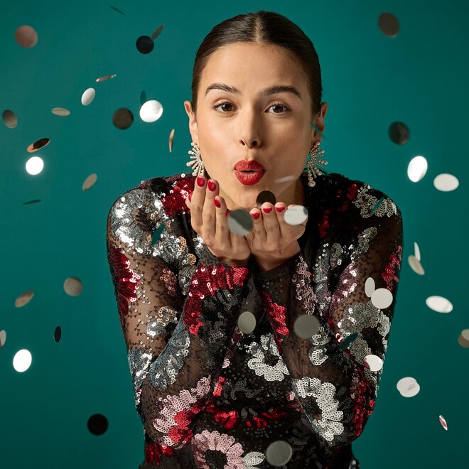 Shop JCPenney Black Friday