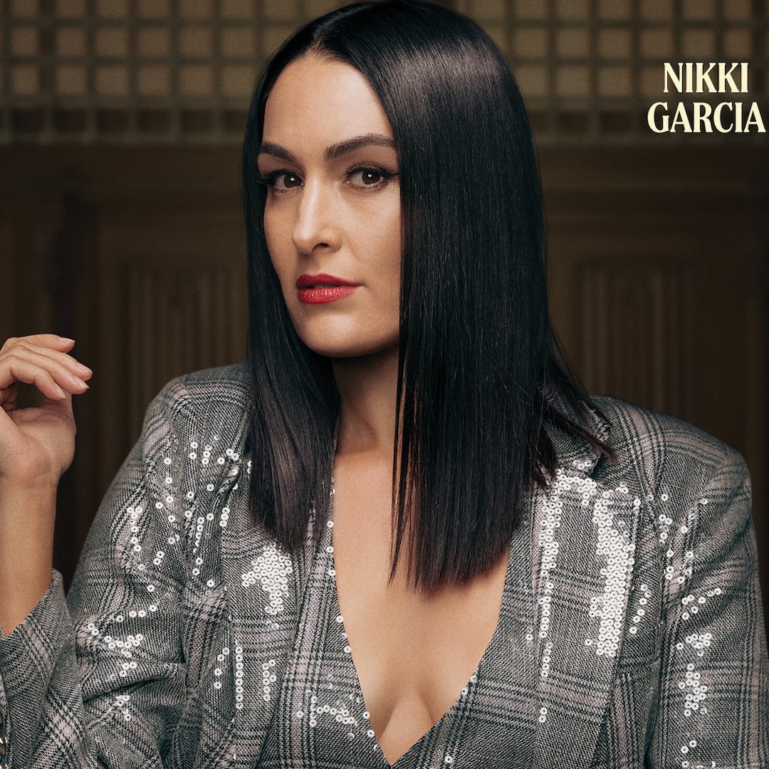 The Traitors Season 3 First Look Teases Cold-Blooded, Murderous Competition – E! Online The Traitors Season 3 First Look Teases Cold-Blooded, Murderous Competition – E! Online