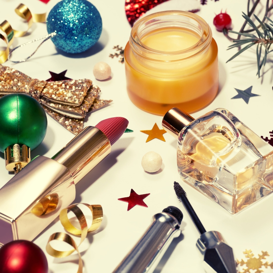 The 34 Most Popular Amazon Products E! Readers Shopped This Month: Oprah Winfrey’s Favorite Things & More – E! Online The 34 Most Popular Amazon Products E! Readers Shopped This Month: Oprah Winfrey’s Favorite Things & More – E! Online