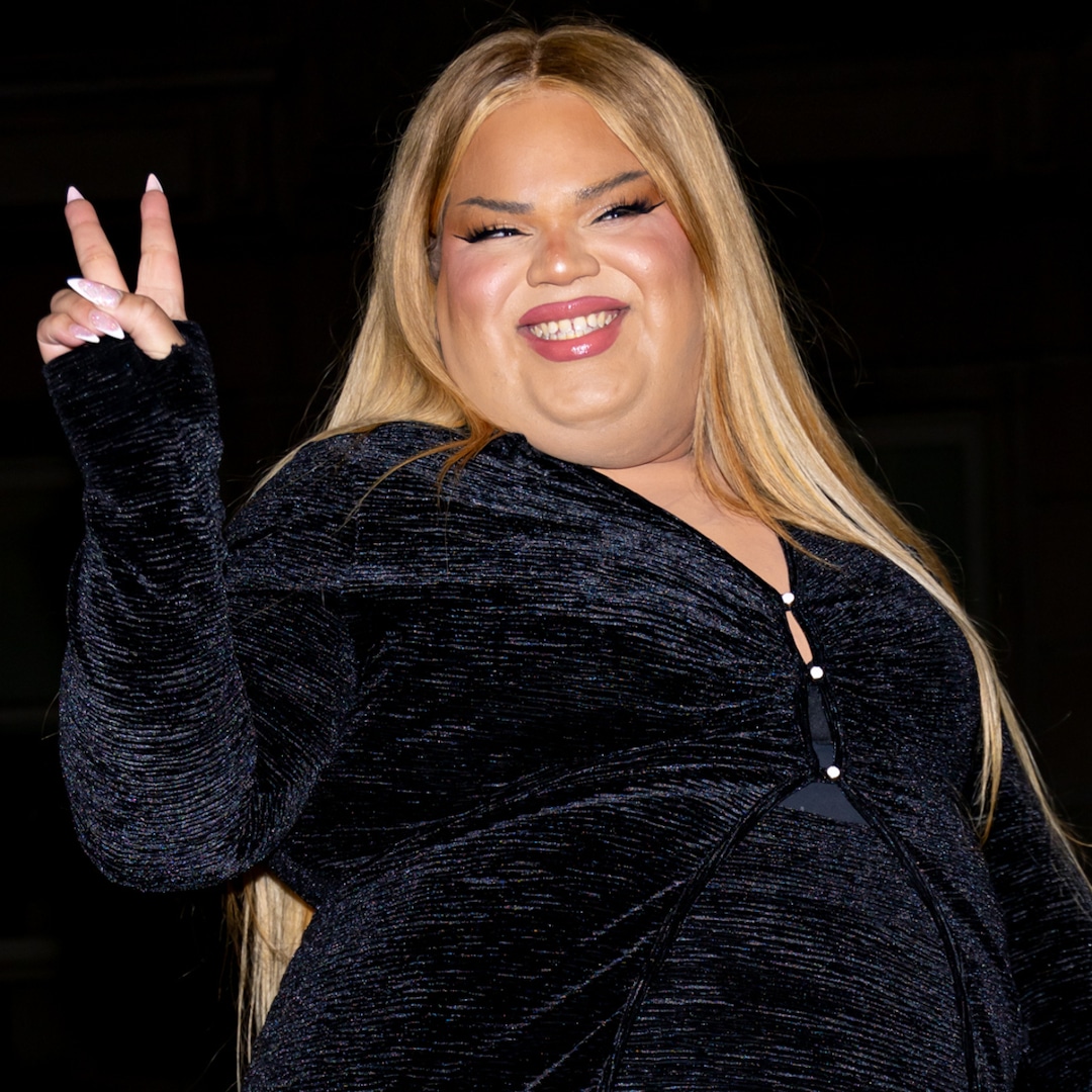 The Word of the Year for 2024 Has Been Revealed—And Yes, It’s Very Mindful – E! Online The Word of the Year for 2024 Has Been Revealed—And Yes, It’s Very Mindful – E! Online