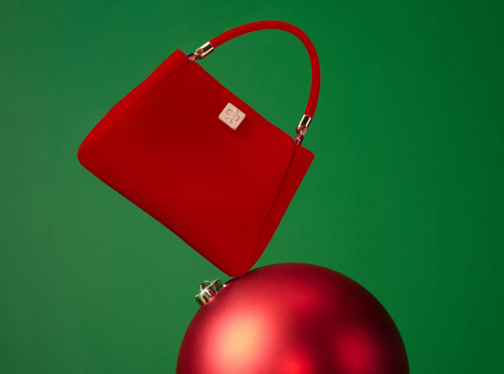 Kate spade today's deal best sale