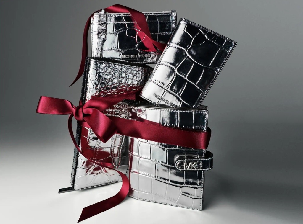 Michael kors handbags black friday outlet