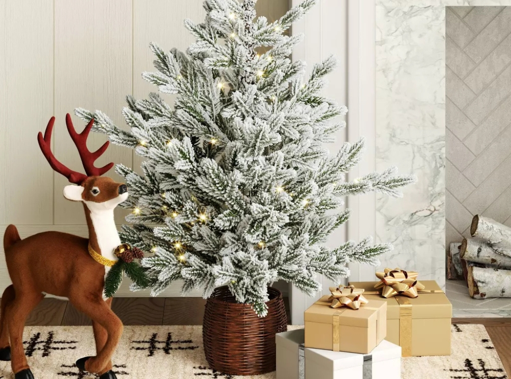 Shop Target Black Friday Deals