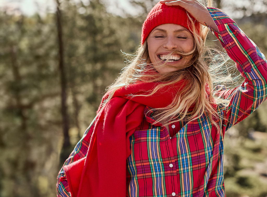 shop_lands' end black friday 11.25_hero