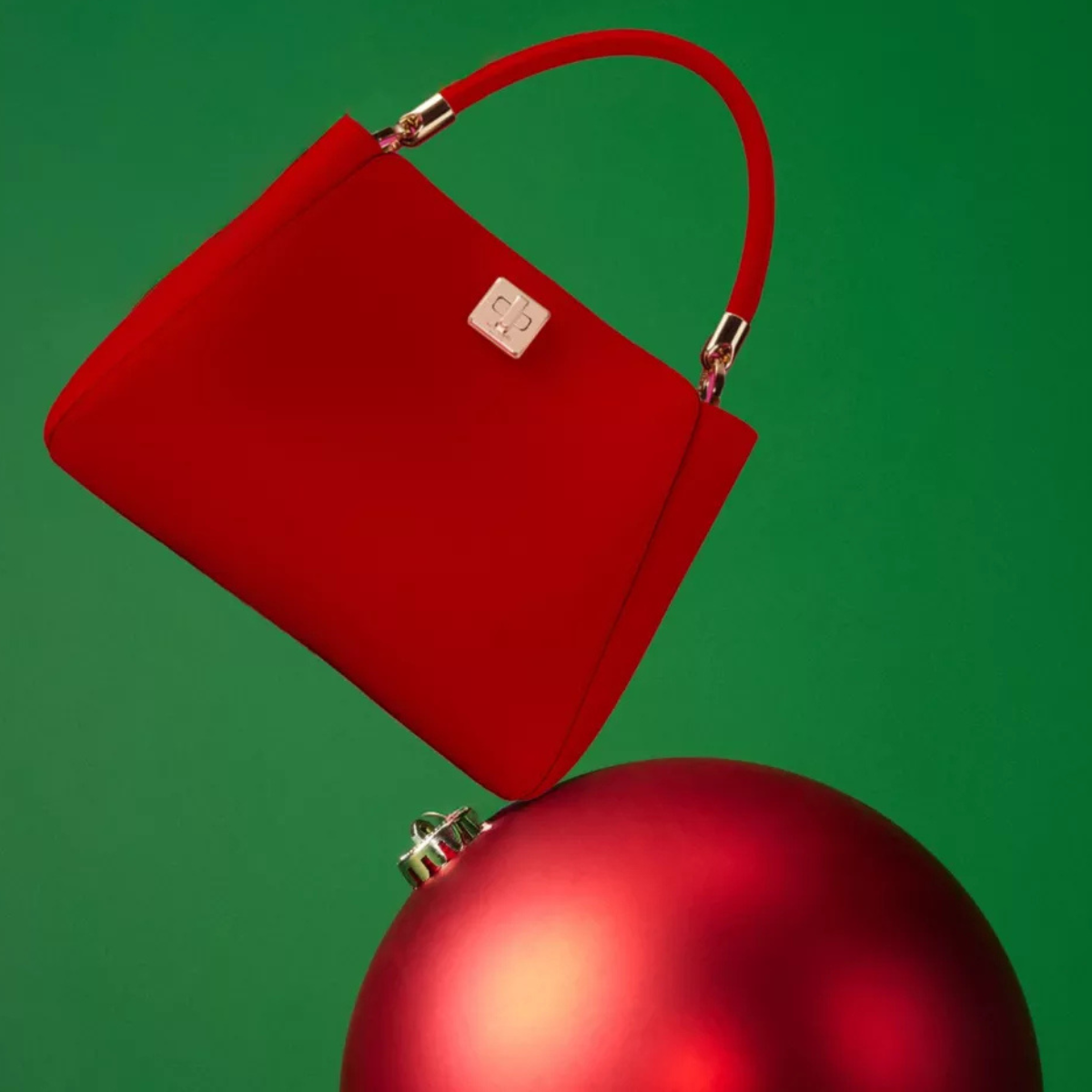  Bags,  Wristlets & More