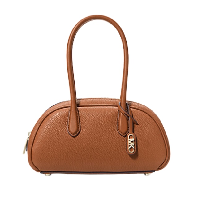Mk handbags black friday sale on sale