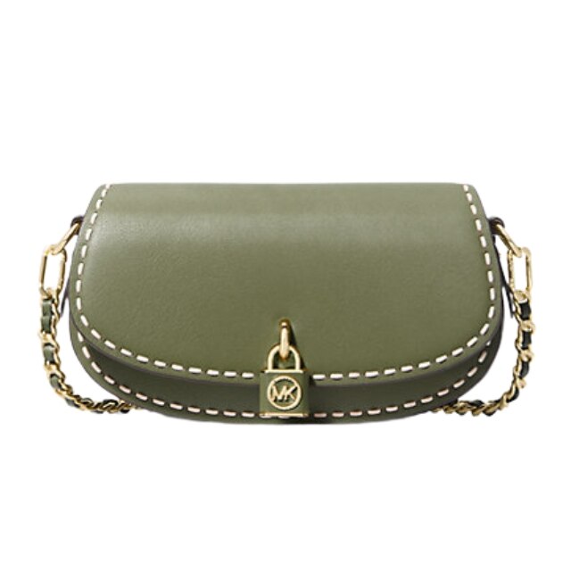 Michael Kors Black Friday Sale Designer Handbags up to 85 Off