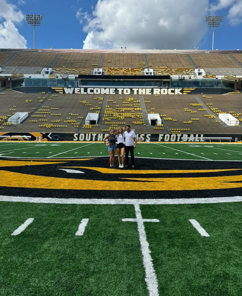 Maddie Watson, Jamie Lynn Spears, Jamie Watson