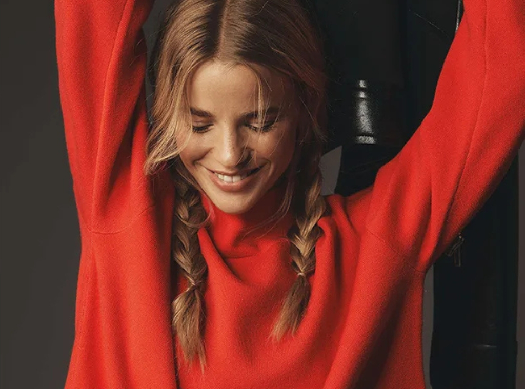 Shop Anthropologie Unlit Friday Sale