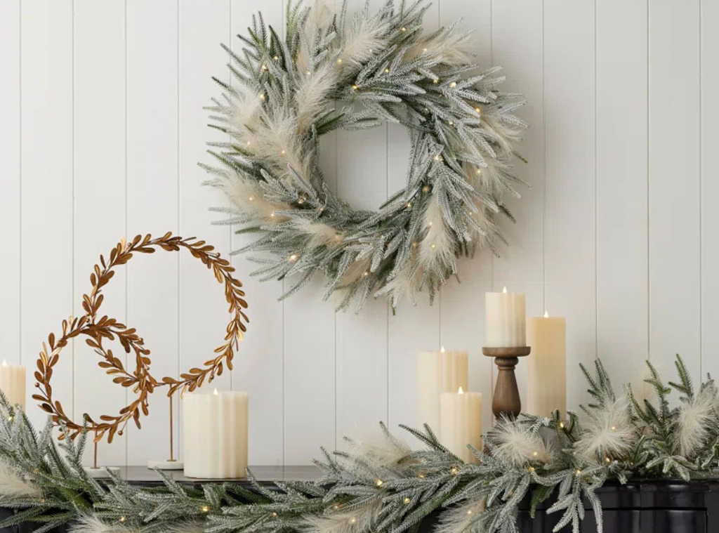 Wayfair Black Friday Sale Deals Up to 80 Off