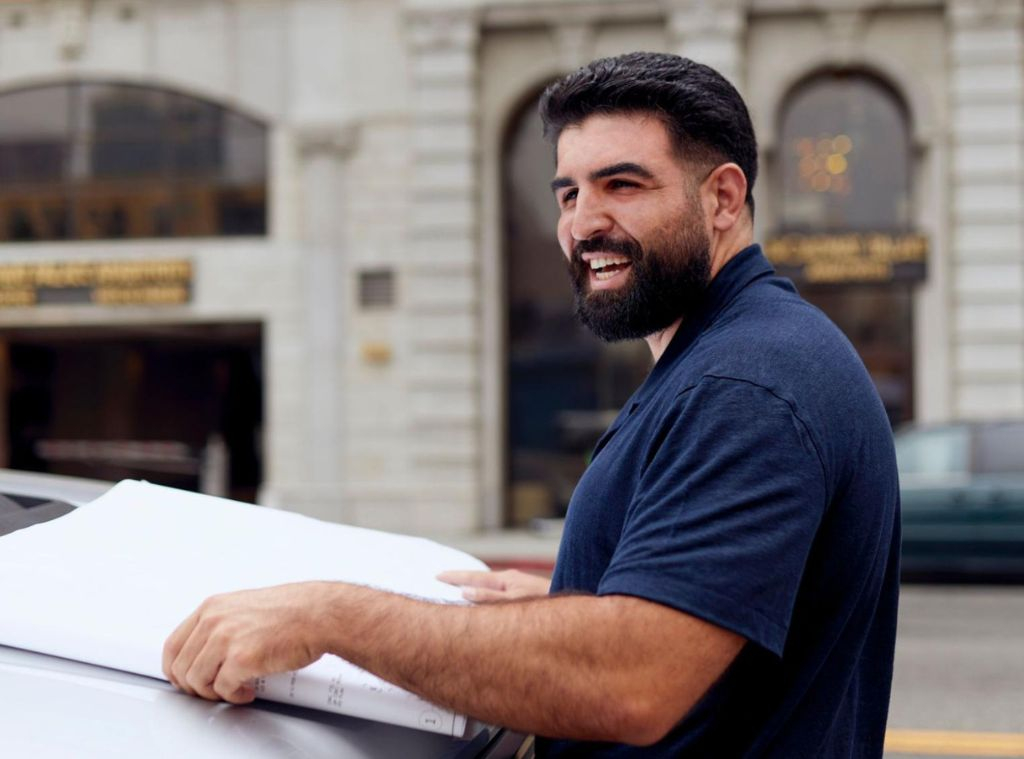 Paid Content Ascend Agency Gary Mkrtichyan