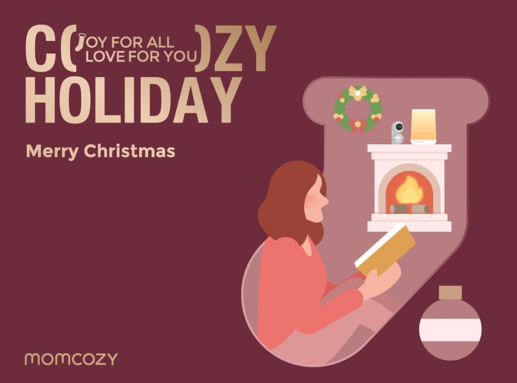 Paid Content Ascend Agency Momcozy