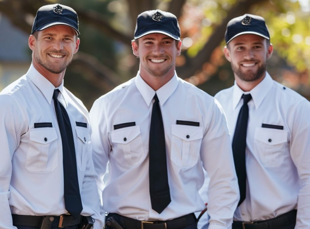 Paid Content Ascend Agency Fast Fire Watch Company