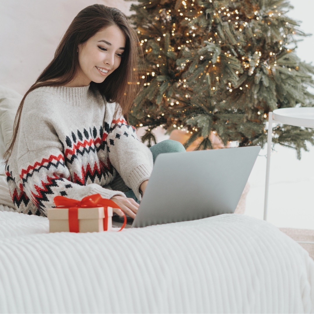 The Best Amazon Black Friday Deals: 75% Off Patrick Mahomes Jerseys, 60% Off Lancome Mascara & More – E! Online The Best Amazon Black Friday Deals: 75% Off Patrick Mahomes Jerseys, 60% Off Lancome Mascara & More – E! Online