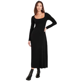 Old Navy's Black Friday Sale: Save Up to 60% on Coats, Dresses & More Old Navy's Black Friday Sale: Save Up to 60% on Coats, Dresses & More
