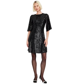 Old Navy's Black Friday Sale: Save Up to 60% on Coats, Dresses & More Old Navy's Black Friday Sale: Save Up to 60% on Coats, Dresses & More