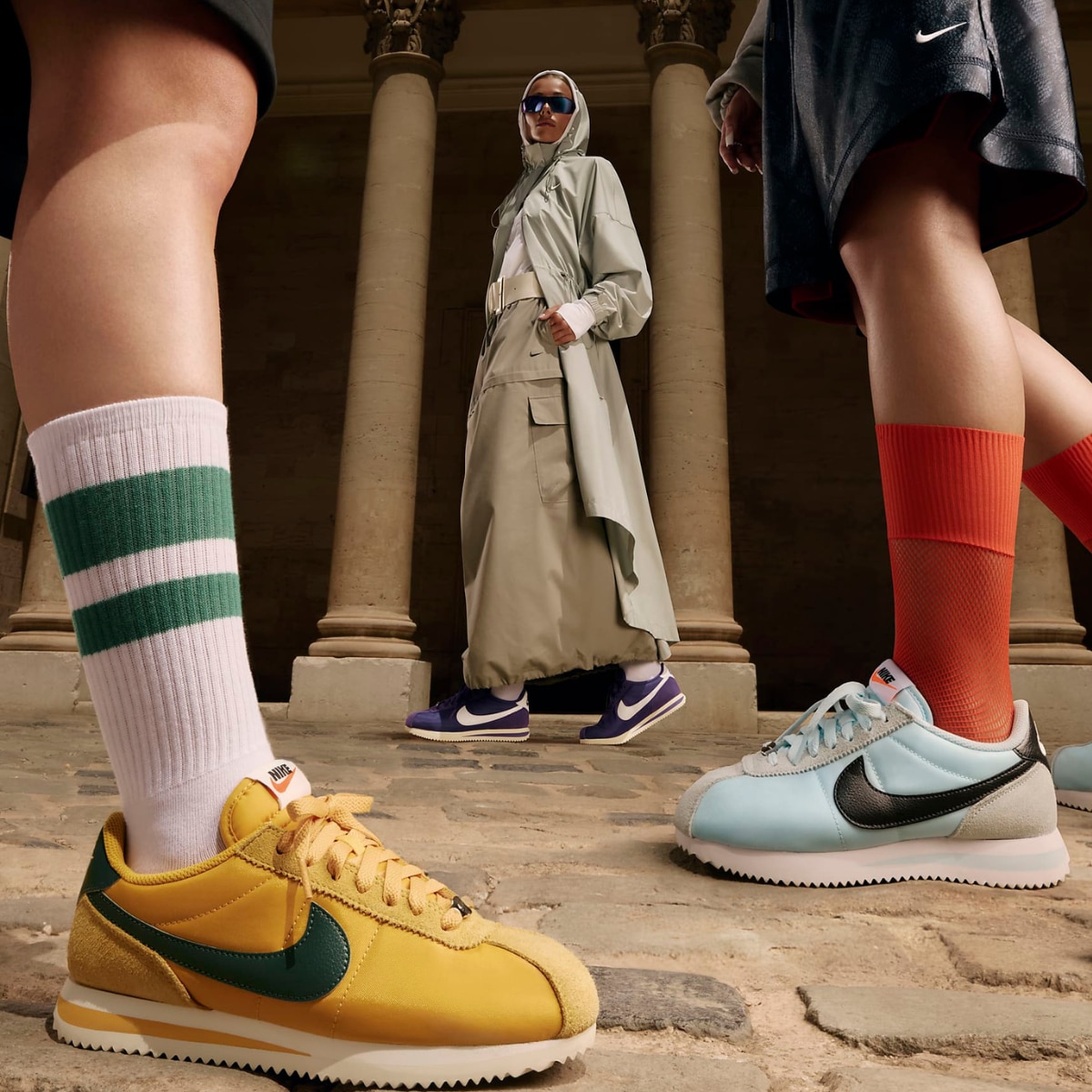 shop_nike black friday 11.27_thumbnail