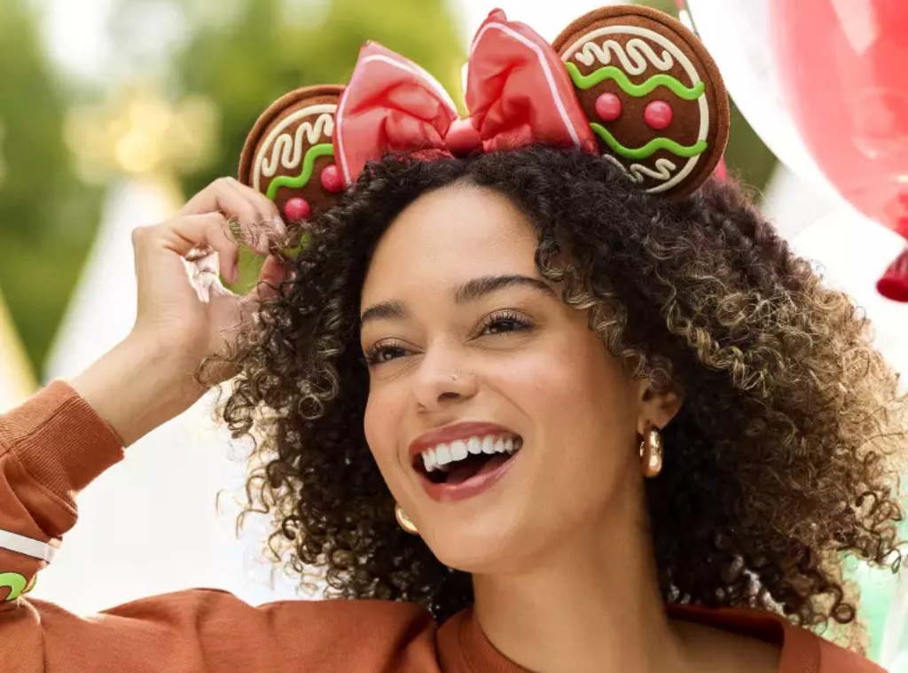 Shop Disney Store Shaded Friday