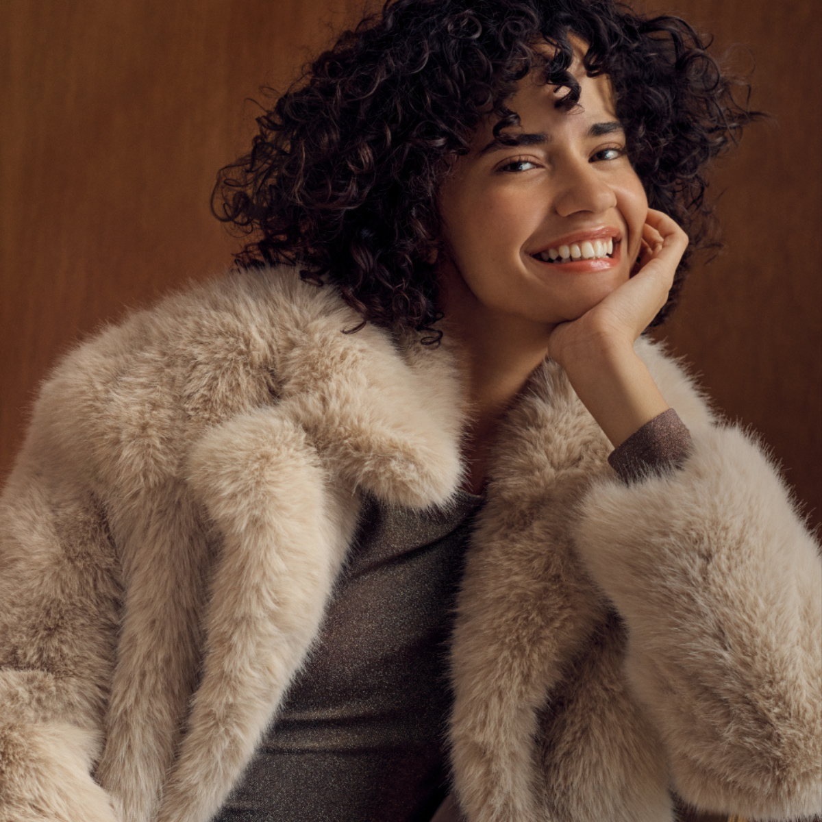 F*着様 【80s】BANANA REPUBLIC BURGHLEY Barbo F*着様 【80s】BANANA REPUBLIC BURGHLEY Barbo