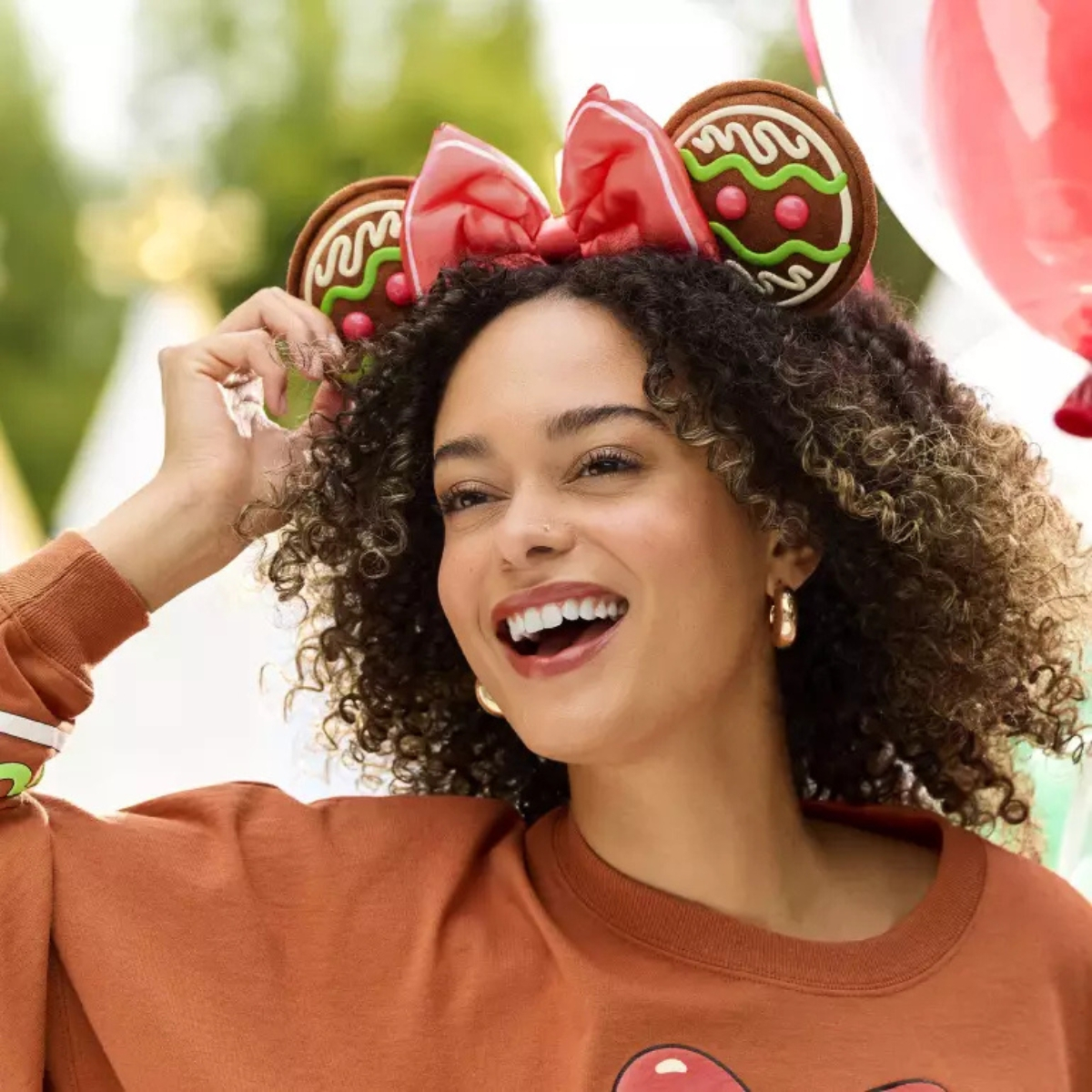Save Up to 50% off Clothing, Toys & More