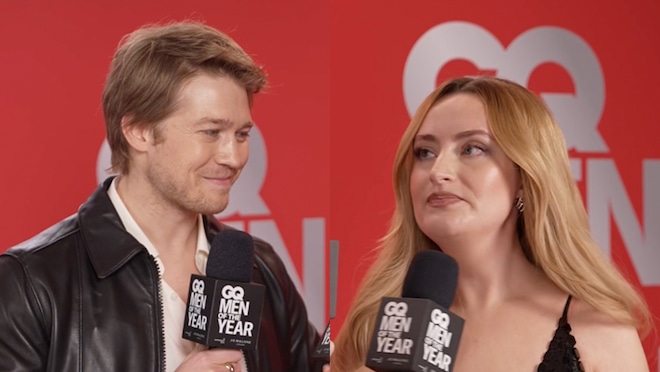 Starry Eyed: The Best Celebrity Relationships Gone Wrong