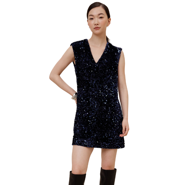 Banana Republic Outlet's Black Friday Sale: 60% off Everything