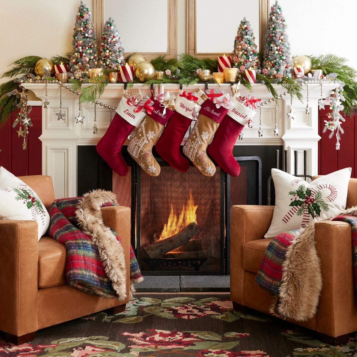 .99 Coffee Mugs,  Ornaments and More