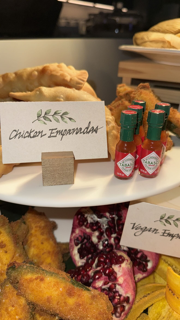 Khloe Kardashian, Thanksgiving 2024