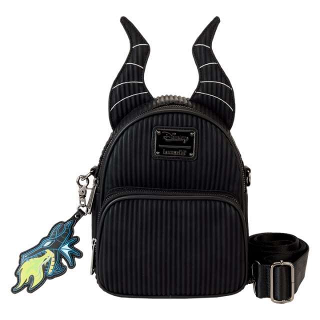 Loungefly black friday online