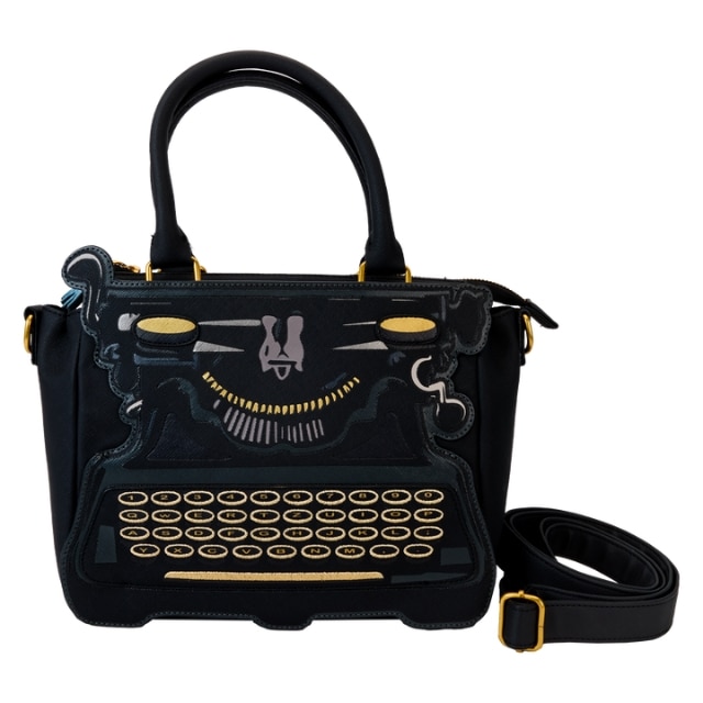 Loungefly Black Friday Sale Score up to 70 off Marvel Stitch More