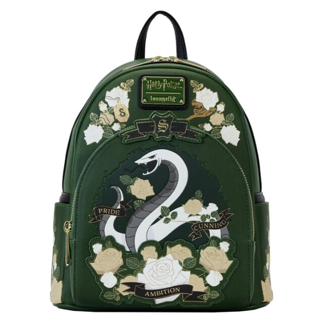 Loungefly Black Friday Sale Score up to 70 off Marvel Stitch More