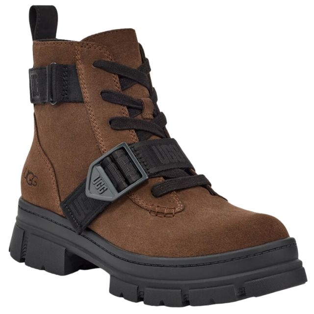 ブラックフライデーSALE!!ugg ALENA 定価22000円 Amazon Outlet UGG Sale September 2024: Save Up To 43%
