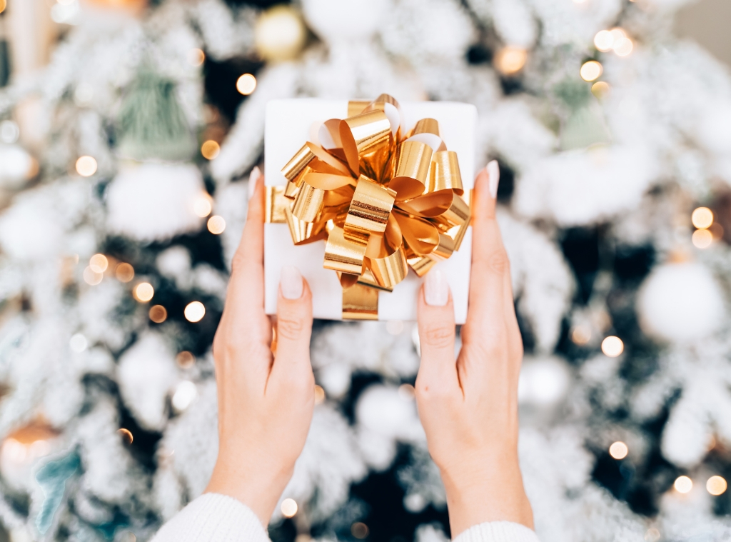 Shop Shaded Friday Gross sales You Can Peaceable Shop