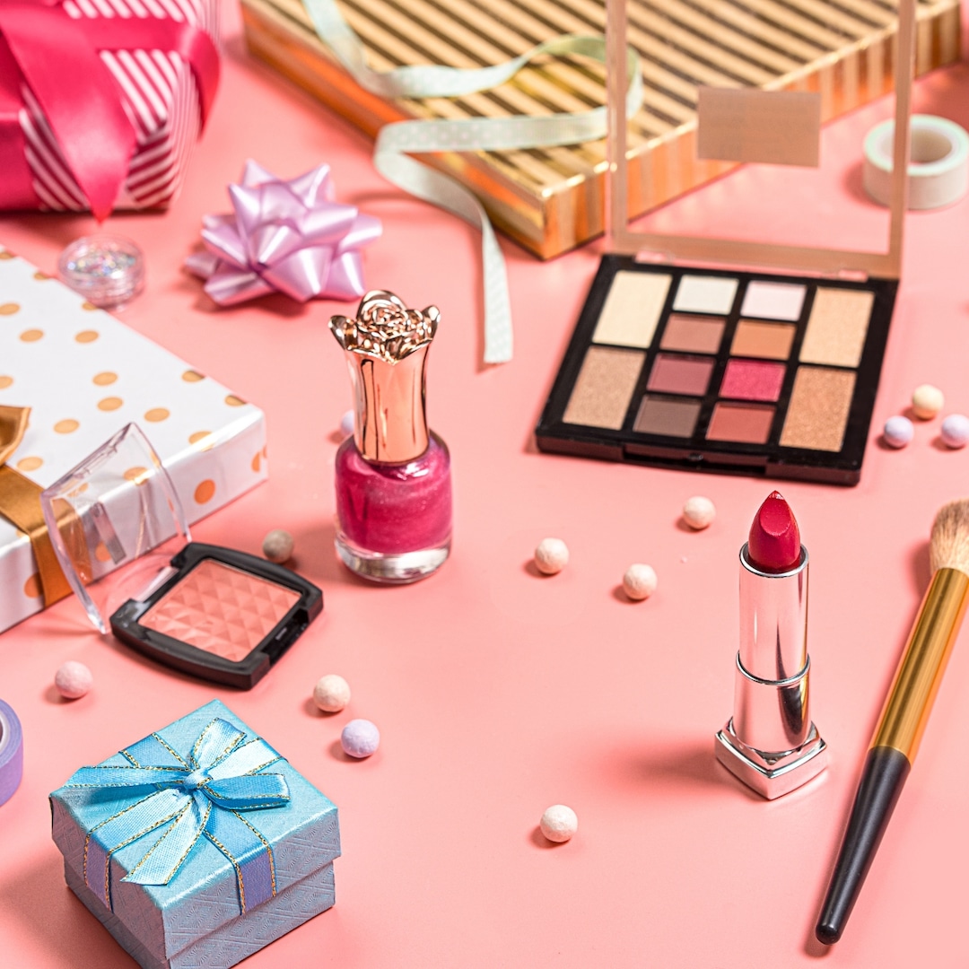 Amazon Black Friday Beauty Deals You Can’t Miss: Up to 60% Off Laneige, Color Wow & More – E! Online Amazon Black Friday Beauty Deals You Can’t Miss: Up to 60% Off Laneige, Color Wow & More – E! Online