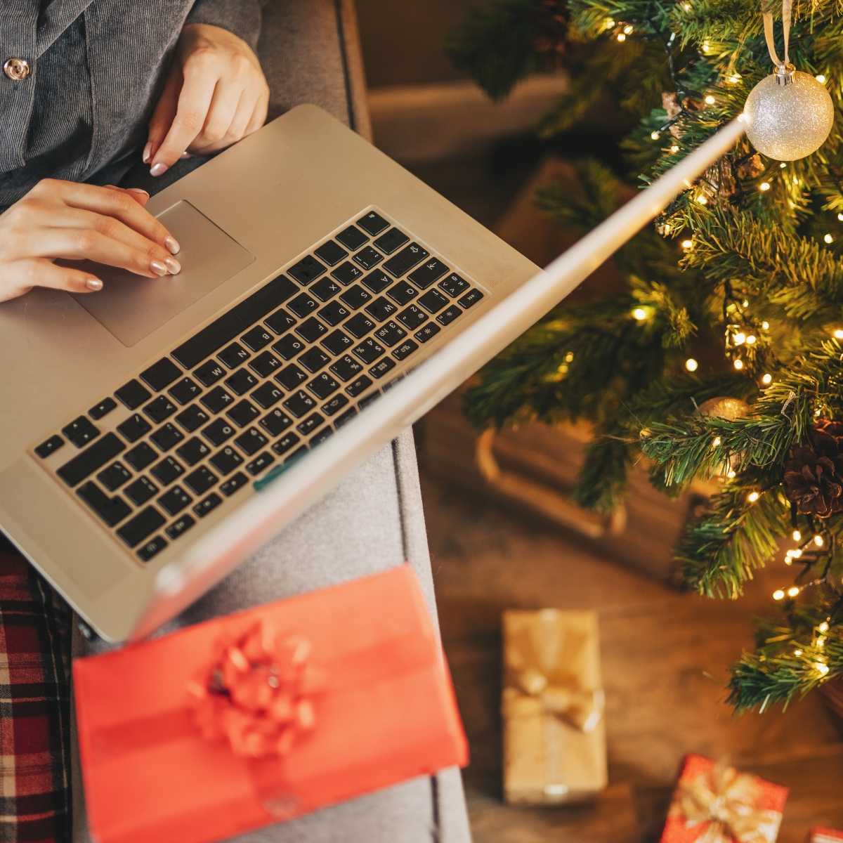 Shop These Jaw-Dropping Amazon Deals
