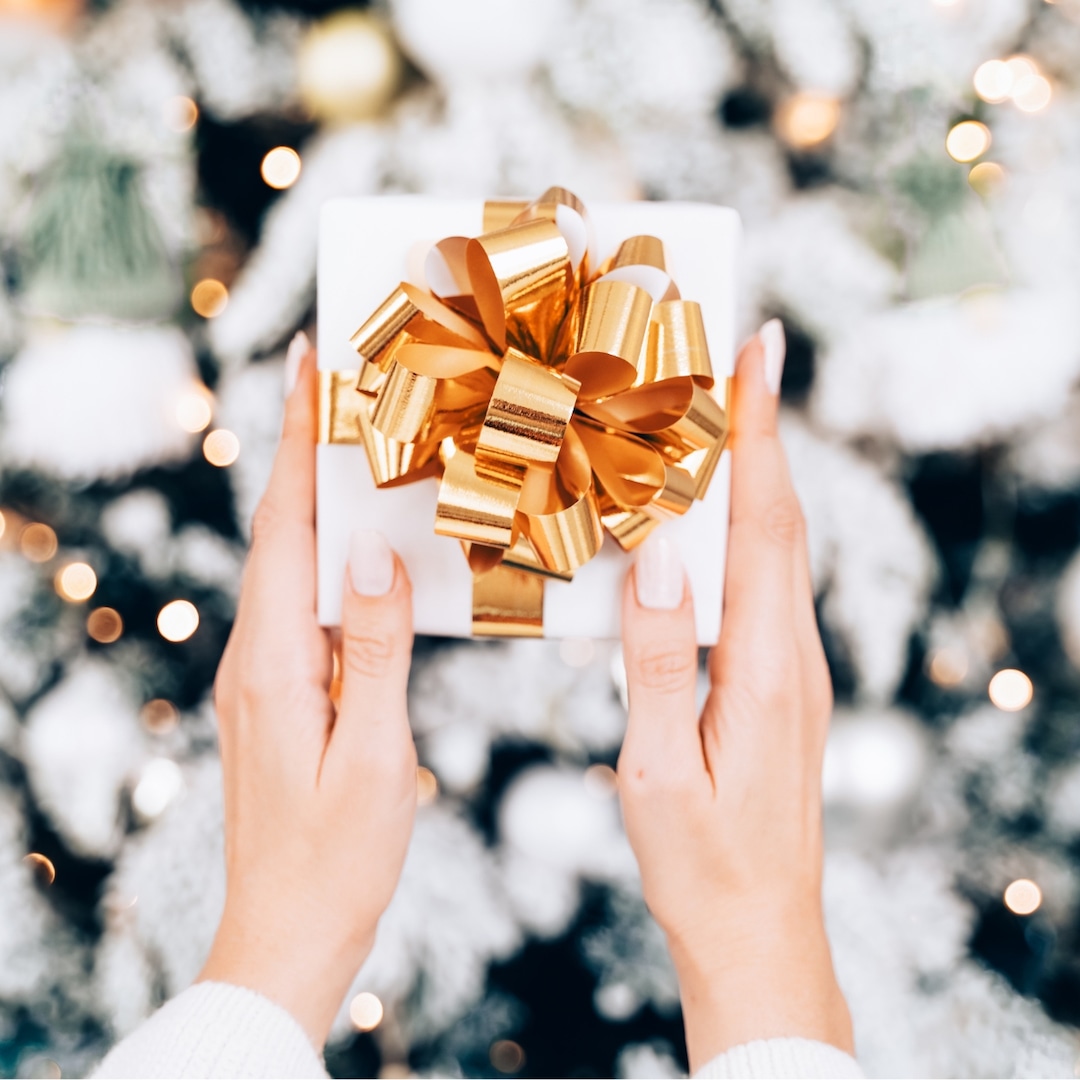 The Best Black Friday Sales You Can Still Shop Today: Coach Outlet, Pottery Barn, Nordstrom Rack & More – E! Online The Best Black Friday Sales You Can Still Shop Today: Coach Outlet, Pottery Barn, Nordstrom Rack & More – E! Online