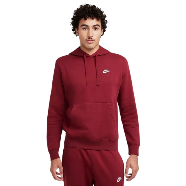 Kohl s Best Black Friday Deals Nike Koolaborra Dyson More at 1.69