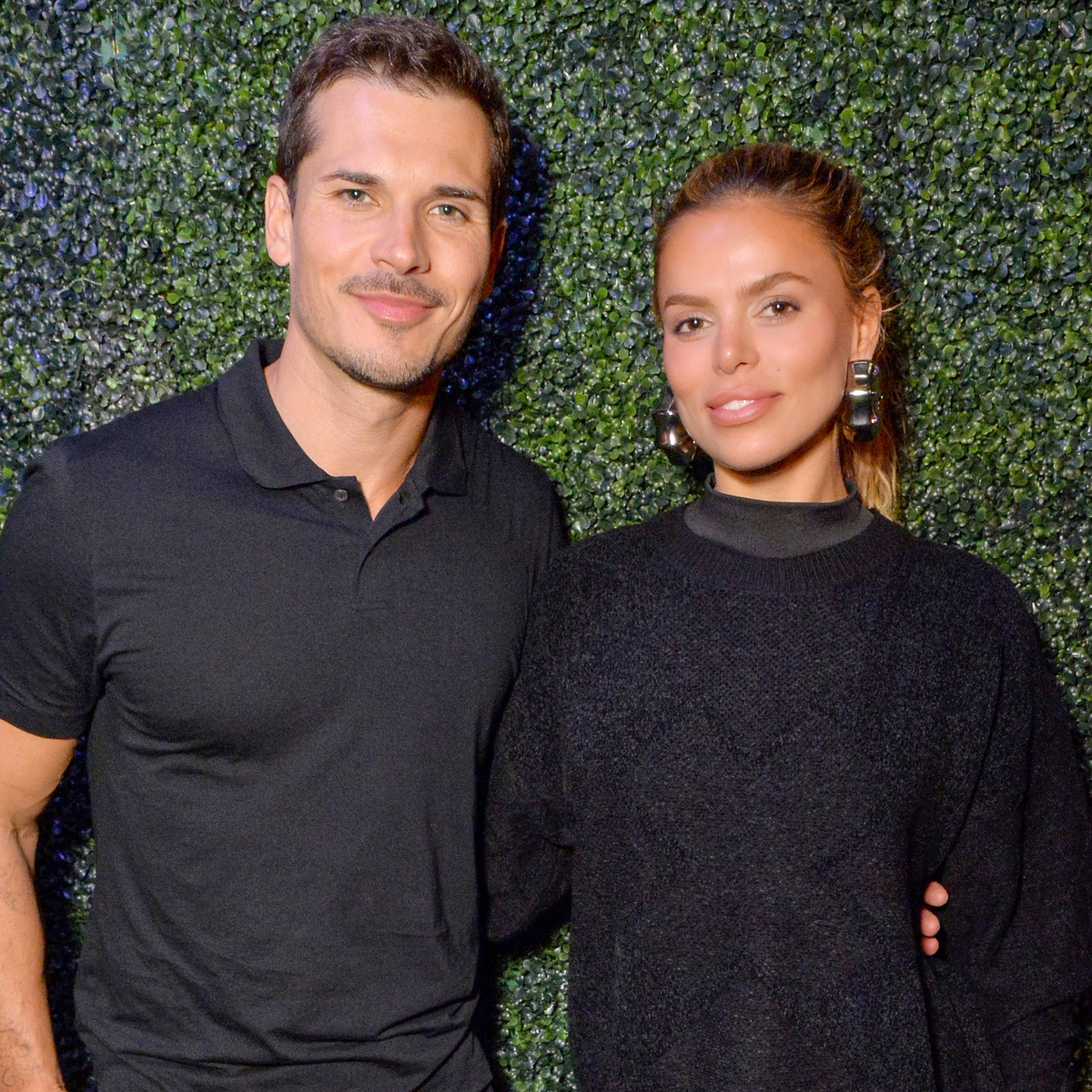 DWTS' Gleb Savchenko Admits to Ending…