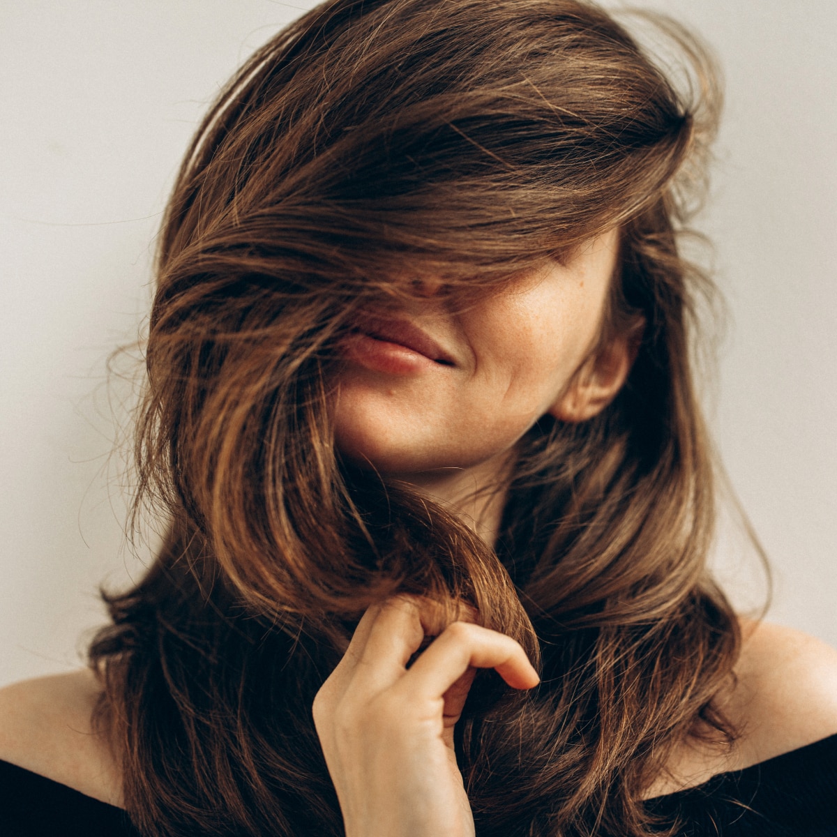 Best Dry Shampoo for All Hair Types: Get Fresher Strands in Seconds