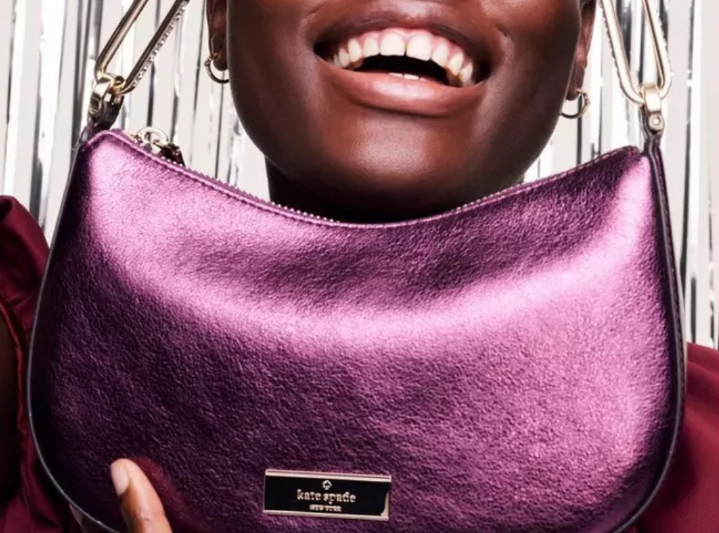 Kate Spade Outlet Black Friday Sale 56 Bags 36 Wristlets More