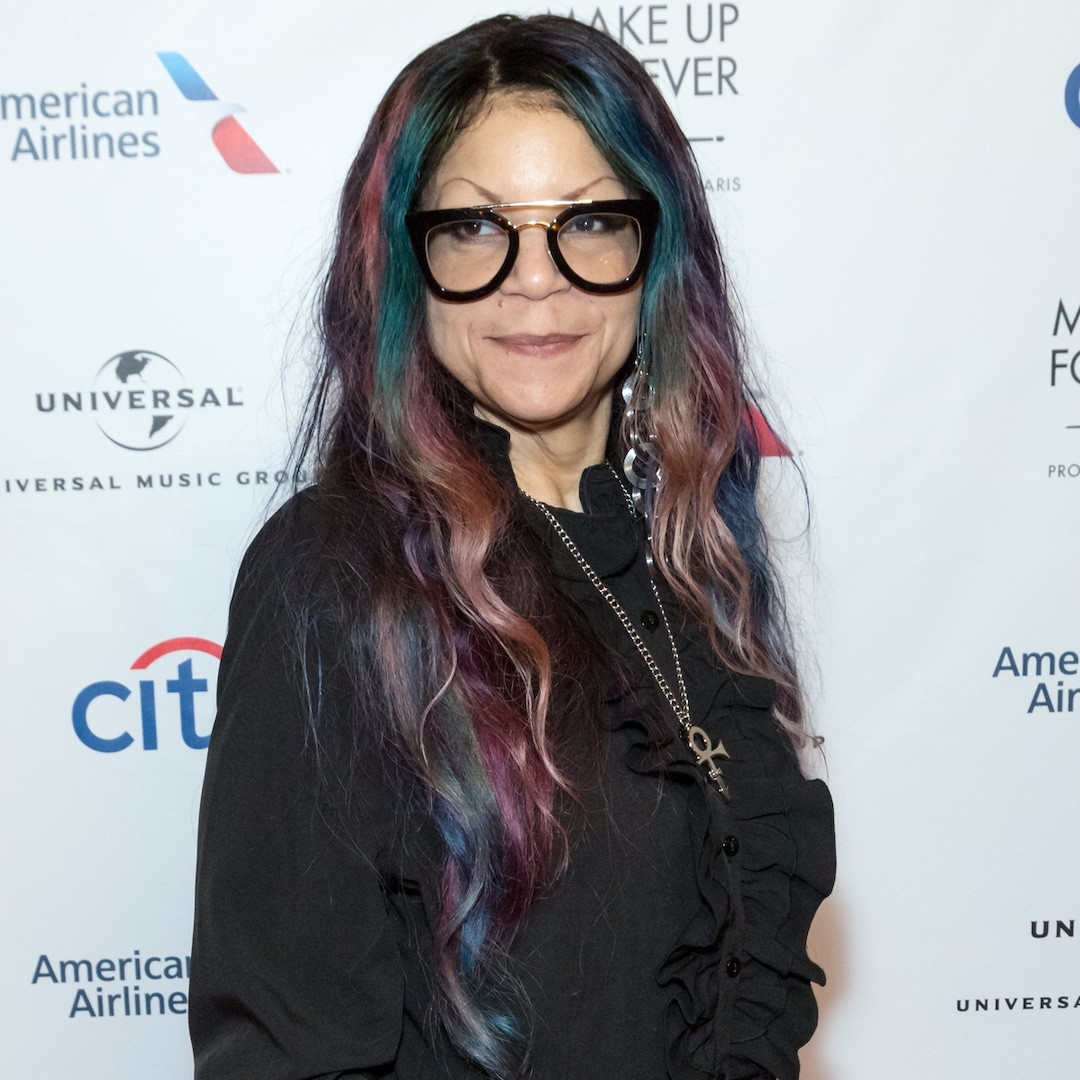 Prince’s Sister Tyka Nelson Dead at 64 – E! Online Prince’s Sister Tyka Nelson Dead at 64 – E! Online