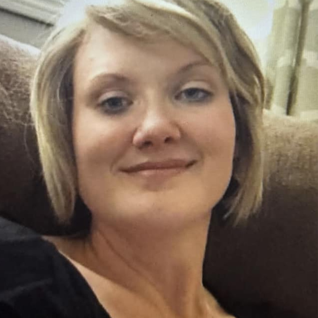Oklahoma Murder Case: Jilian Kelley’s Cause of Death Revealed After Body Found in Freezer – E! Online Oklahoma Murder Case: Jilian Kelley’s Cause of Death Revealed After Body Found in Freezer – E! Online