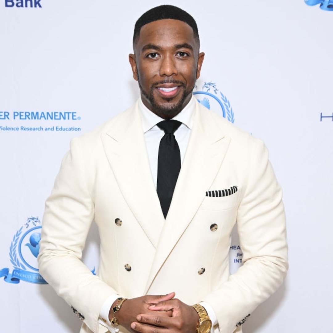 L.A. News Anchor Chauncy Glover’s Cause of Death Revealed Involving Meth – E! Online L.A. News Anchor Chauncy Glover’s Cause of Death Revealed Involving Meth – E! Online