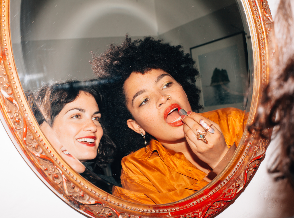 shop_best lipstick for each zodiac sign_hero