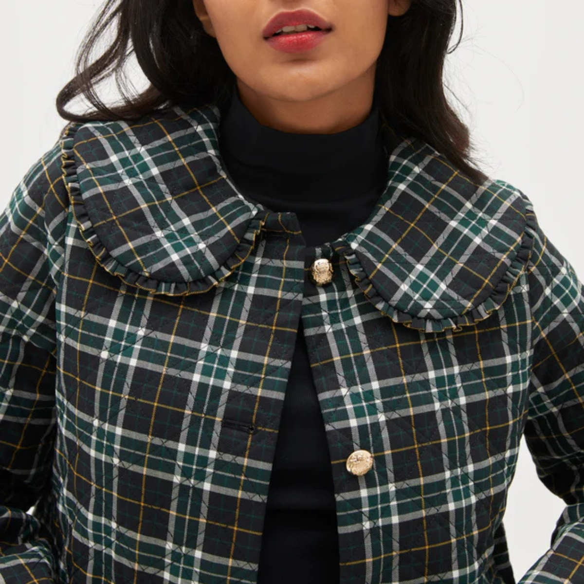 Hill House Home’s Rare Sale has Holiday Dresses & More for 