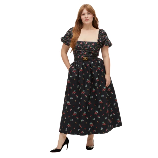 Hill House Home Black Friday Deal: Score a $58 Nap Dress Hill House Home Black Friday Deal: Score a $58 Nap Dress